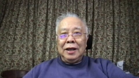 🟨 “這個答复的亮度怎麼強調都不為過。” 真的嗎？ 🟨