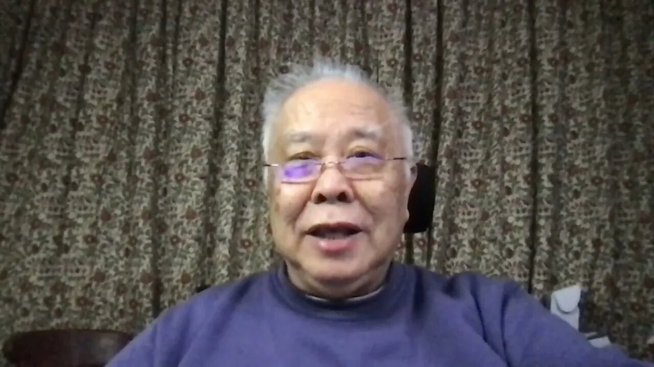 🟨 “這個答复的亮度怎麼強調都不為過。” 真的嗎？ 🟨