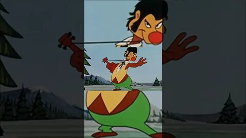 Aviso em versão shorts #shorts