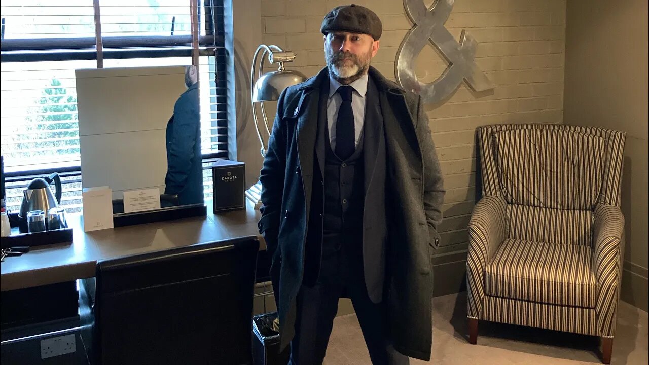 How I Retired At 48 Years Old. ( Day Trader )