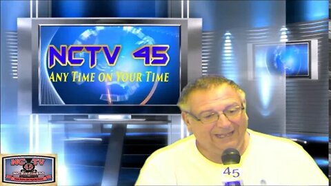 NCTV45′S LAWRENCE COUNTY 45 WEATHER SUNDAY AUGUST 23 2020