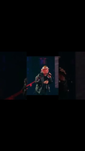 João Fernando Gomes a Sensação do Piseiro