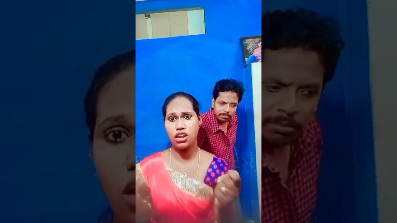 உங்க கதைய எடுத்து விட்டனா நாறி போய்டும் நாறி