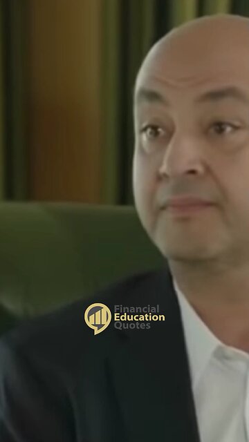 There Are No Secrets to Success - Cristiano Ronaldo