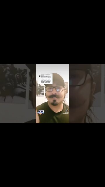 Dica pra baixar tokusatsus sem ferir direitos autorais #shorts