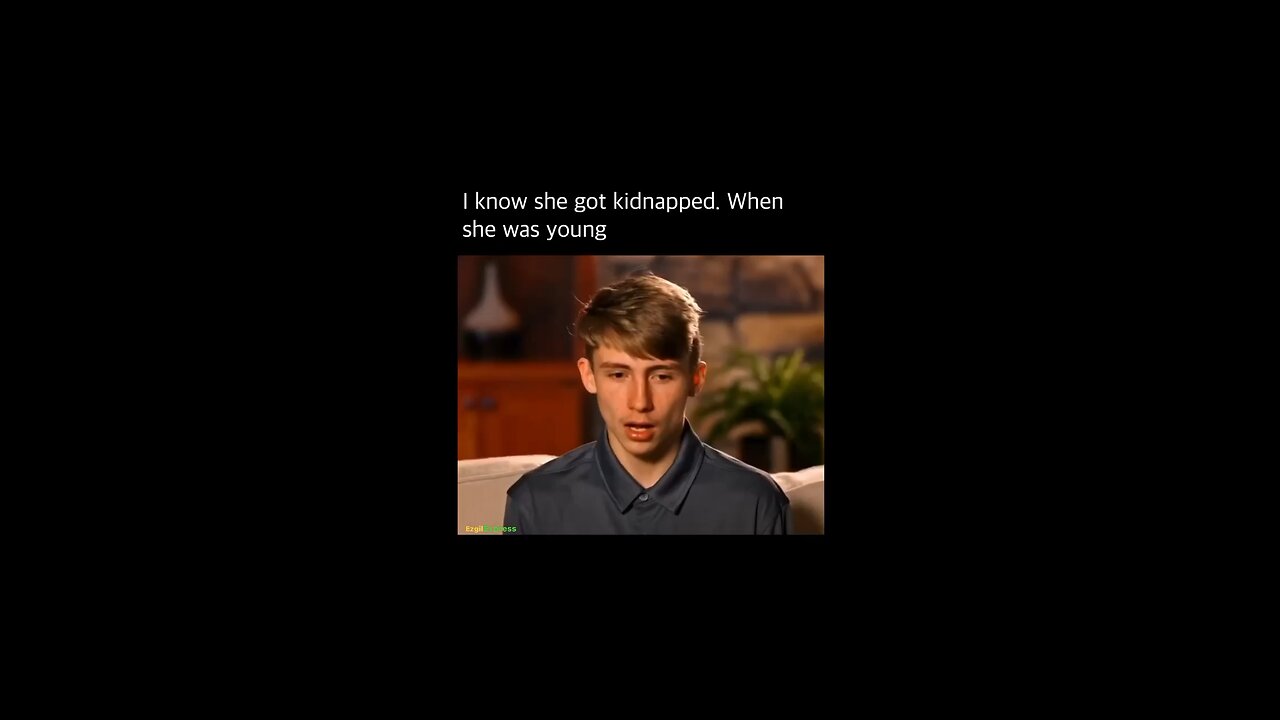 Bro was tripping💀‼️