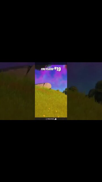 And... Death #shorts