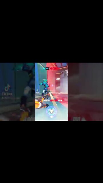 Overwatch 2 Beta Waiting Room 48