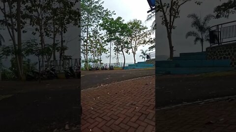 lembah pajamben