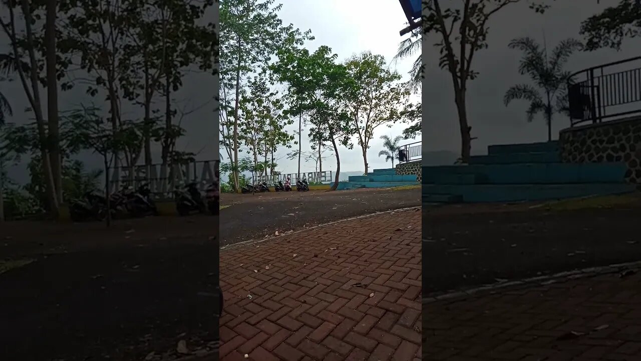 lembah pajamben