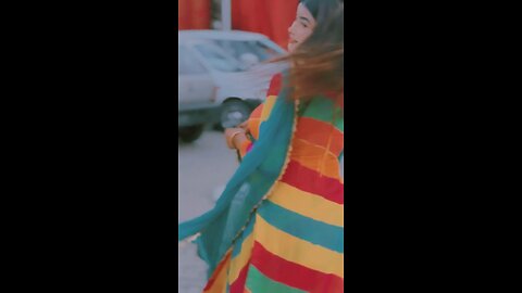 punjabi song Punjabi girl