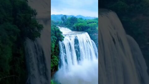Amazing views video