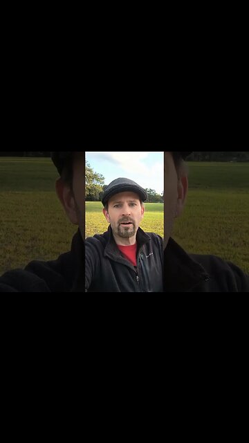 On the road update...10.27.2023