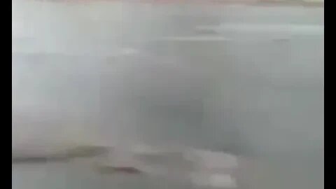 ۳۱ ژوئیهٔ ۲۰۲۲