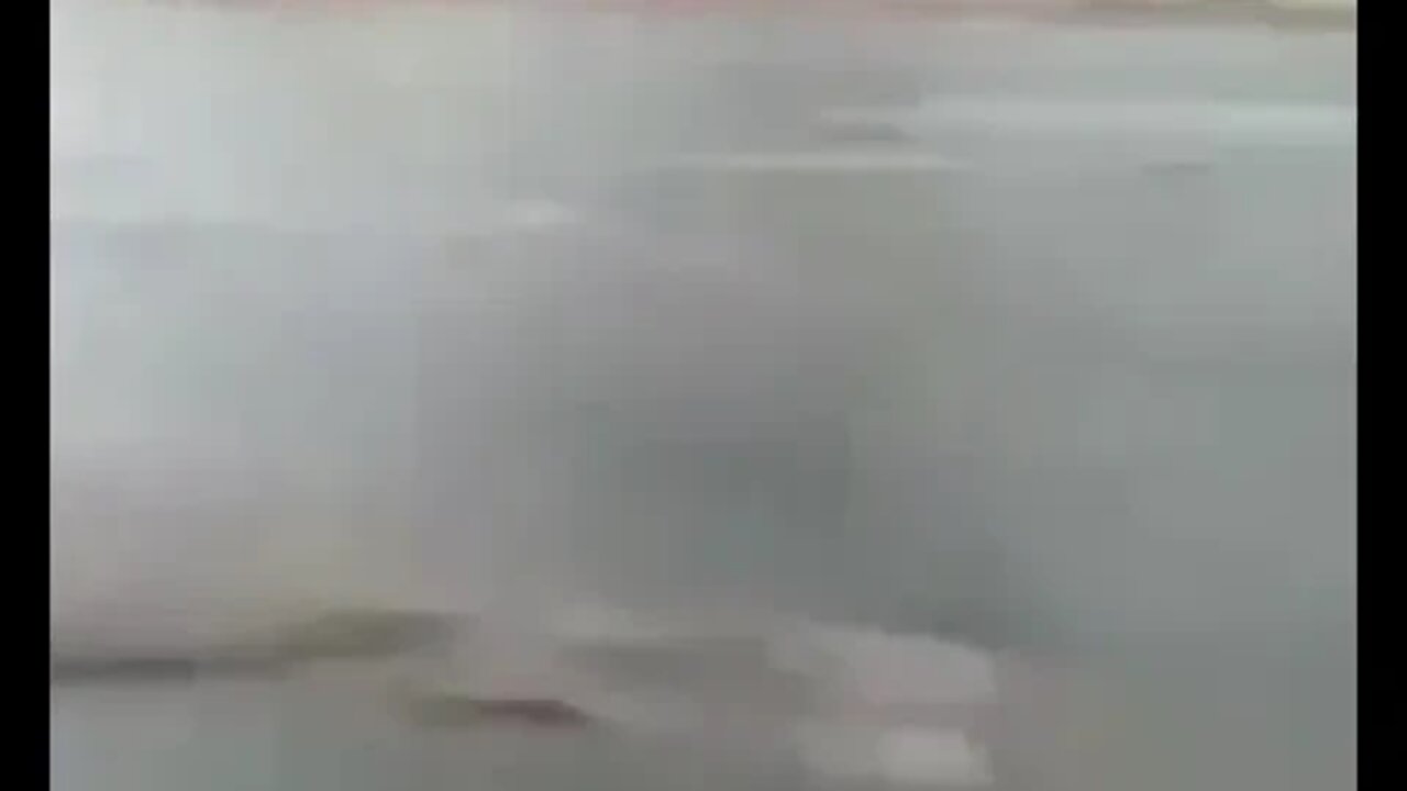 ۳۱ ژوئیهٔ ۲۰۲۲