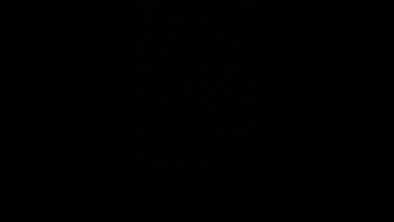 Listen to this over and over