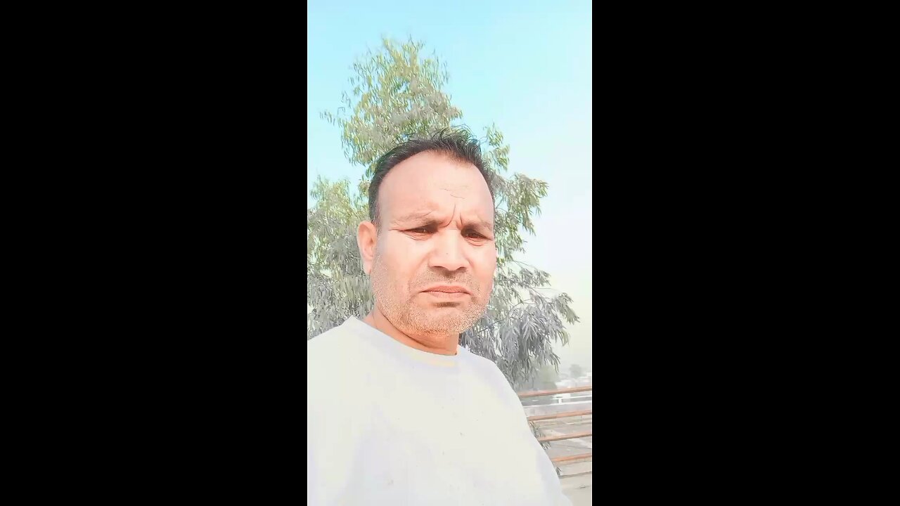 payar tea
