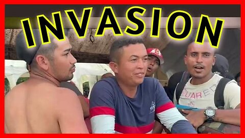 SHOCKING DARIEN GAP DISCOVERY | ABBOT CITY | MICHAEL YON - ANN VANDERSTEEL