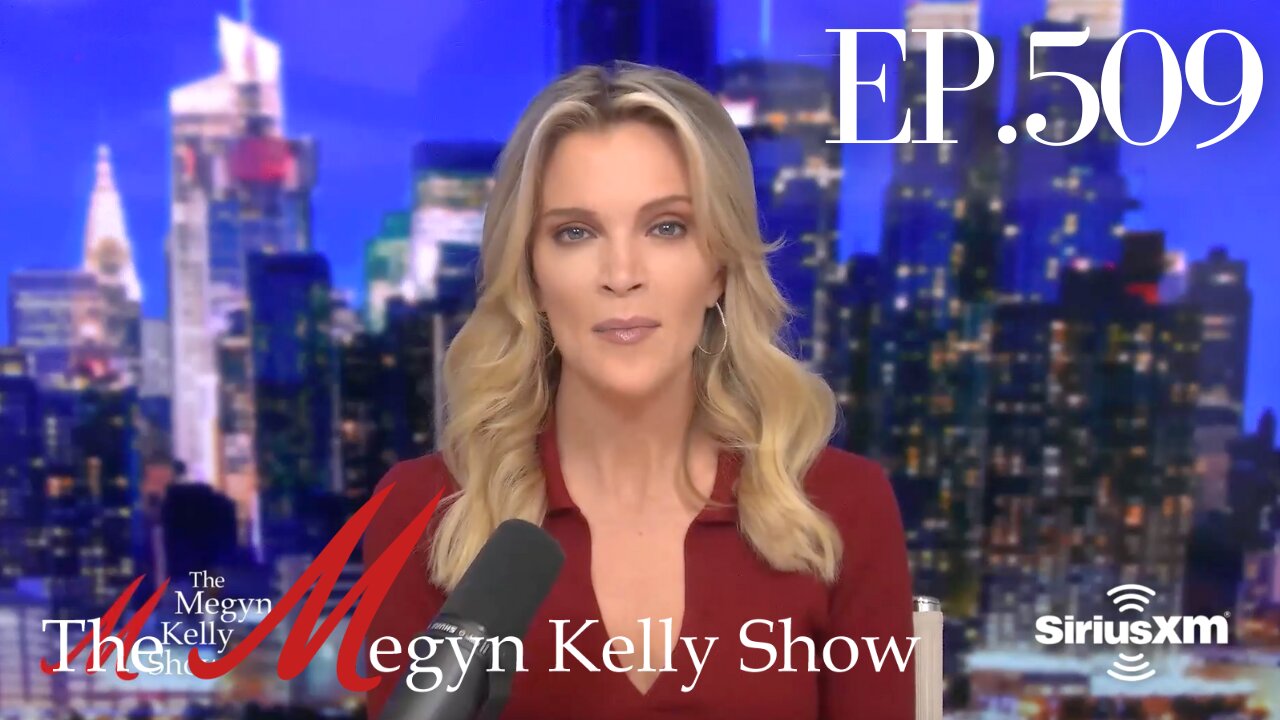 Democrats Against Journalism, and COVID Truth Revealed, with Stu Burguiere, Dave Marcus, and More