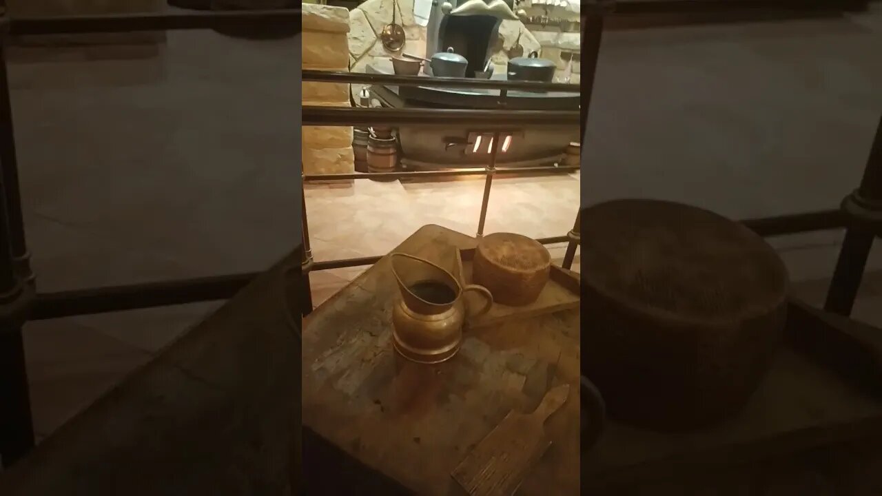 #etsukojunio #etsukofans #fransiscaofficial #teamfransisca #沉连清 #fransisca #fransiscametaworld