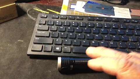 Saturday thing 100,,,,,,,,,,,,,,,,,and ducks!