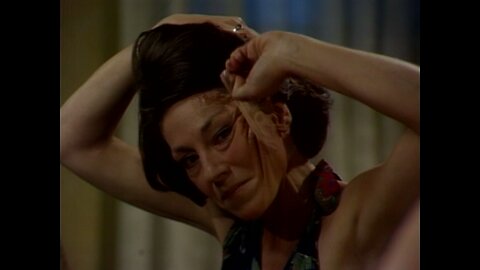 Mary Hartman Mary Hartman ep 64