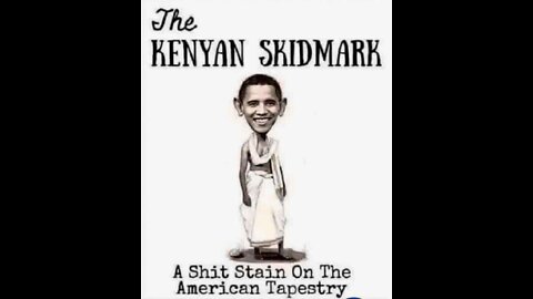 Q Military Board is real?