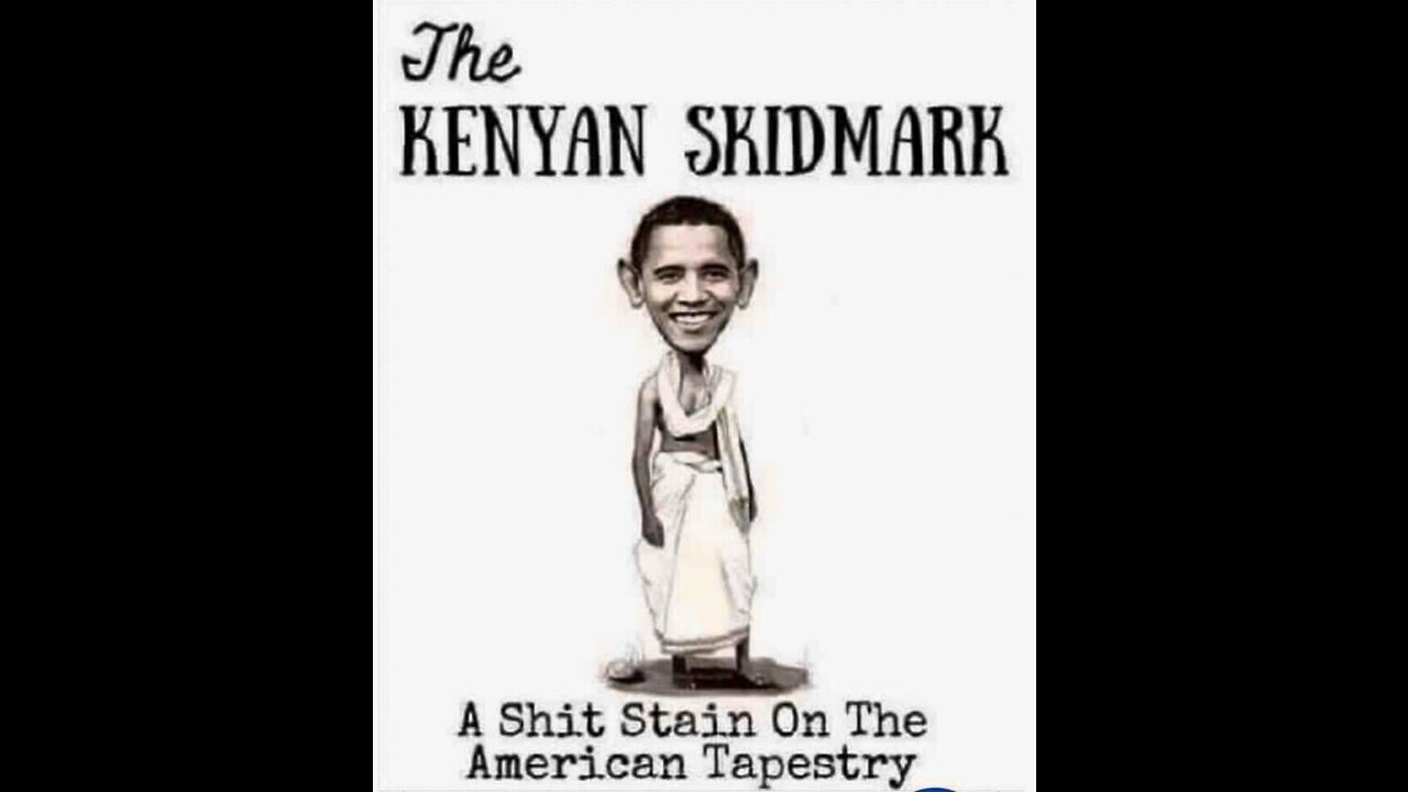 Q Military Board is real?