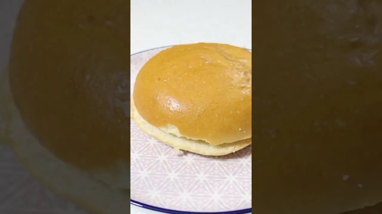 HowToBasic @howtobasic - How to make the perfect cheeseburger #shorts #shorts