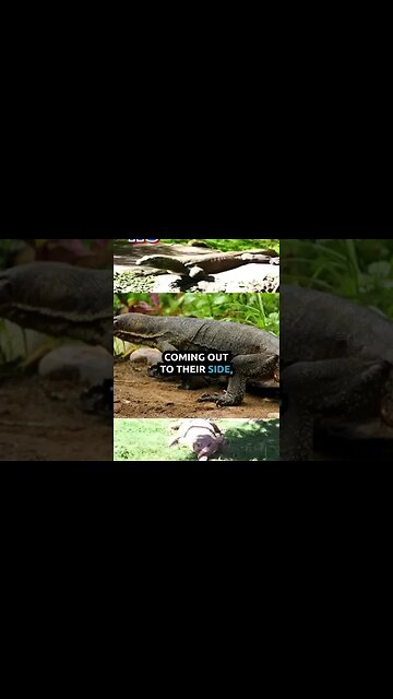 Evolutionists Will NEVER Tell You This About Dinosaurs