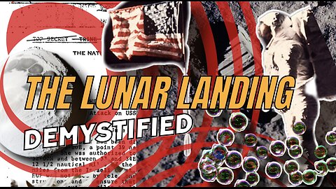 Elon Musk vs NASA: The Mars Man & The Moon Missions