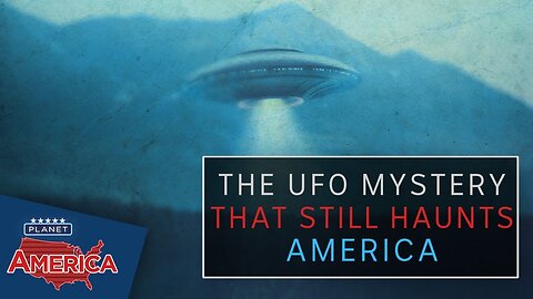 Roswell UFO Incident: Government Cover-Up?