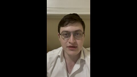 Biden, stop negotiating with Iran and shoot their leaders in the head, now!