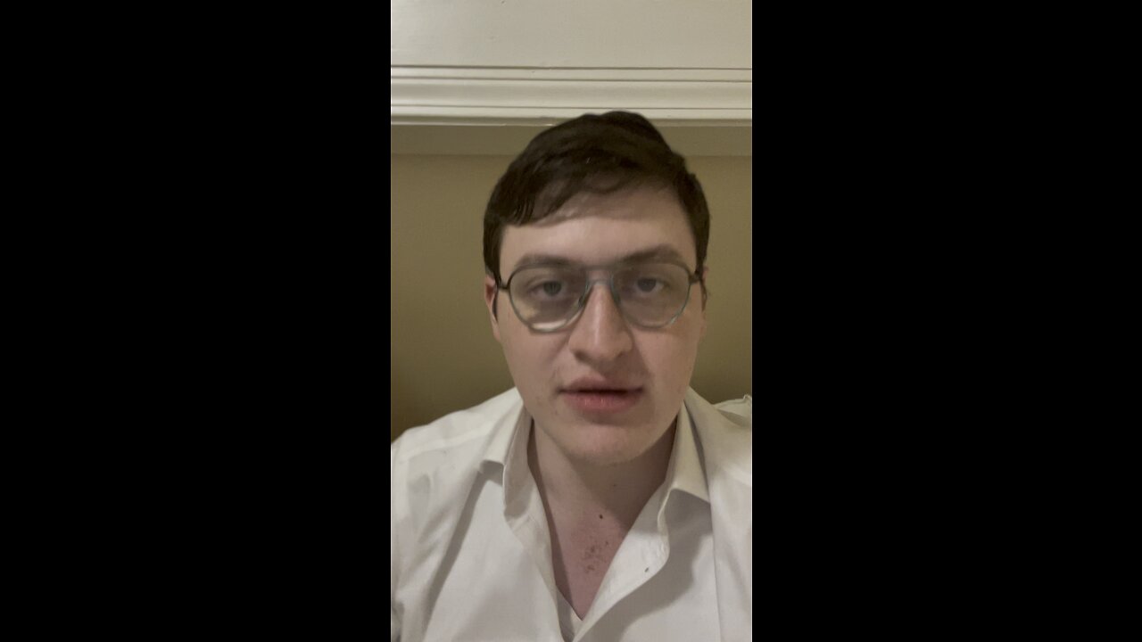 Biden, stop negotiating with Iran and shoot their leaders in the head, now!