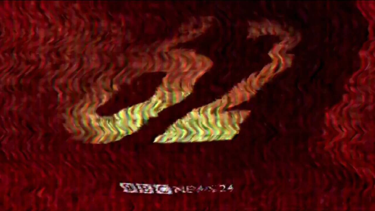 (ROUND 2 OF 4) bbc news 24 goes nuts