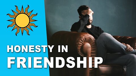 Solcast - EP 3: How to Tell a Friend Something Tough, Mastic Gum + Health Benefits of the Beach