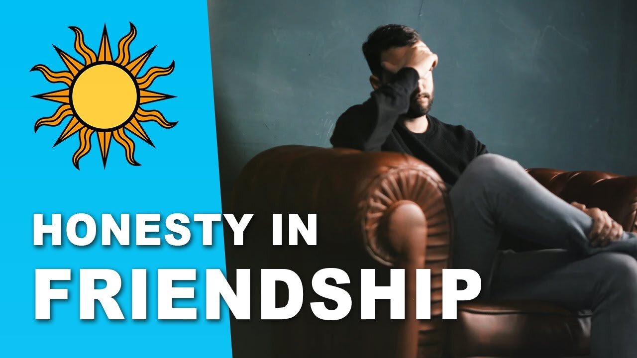 Solcast - EP 3: How to Tell a Friend Something Tough, Mastic Gum + Health Benefits of the Beach