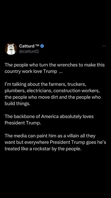 You need to see what’s going on in NYC with President Trump #vlog #viral #trump #2024 #nyc @BEazyMan