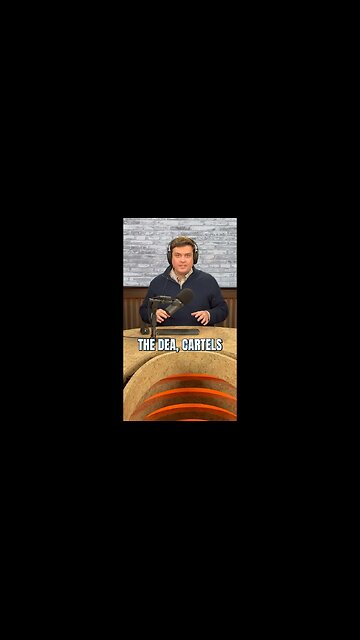 FACT CHECK: The border crisis is a disaster of Biden’s own making.