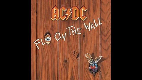 AC/DC - Stand Up