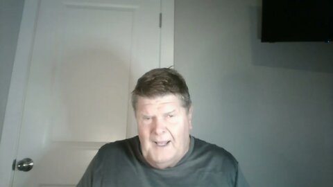 BIDEN'S EFFORTS TO BUY VOTES FROM YOUNG ADULTS WITH YOUR PUBLIC FUNDS