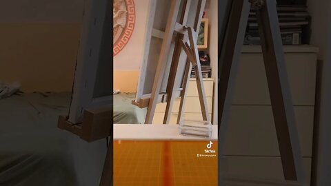 Szukamy gangara part 2 #storts *wyjątkowa karta