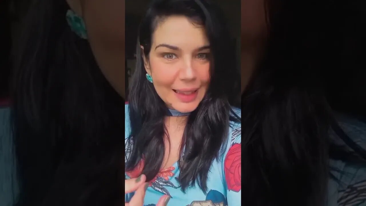 Porque o SENHOR dos Exércitos o determinou; quem o invalidará? E a sua mão está estendida Isaías 14