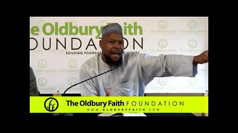 Sheikh Abu Usamah at-Thahabi - Bidah (innovation)