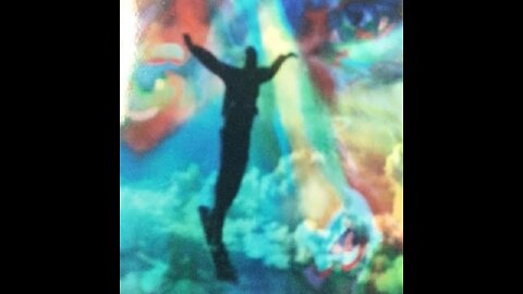 INTO The LIGHT!! The Miracles Just KEEP Coming!! The Moment You've been WAITING For has ARRIVED ?!?
