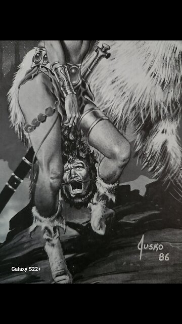 By decree, by law and morality No to sodomy and the sodomite-GODS LAW.