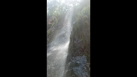 kailasa kona
