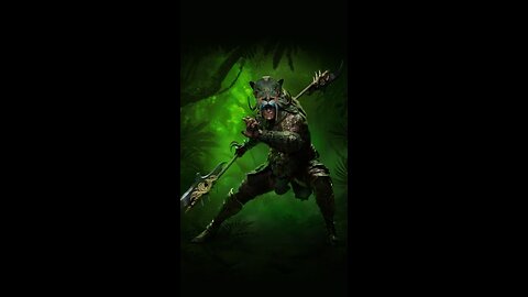 D4 Spooky Update