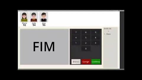URGENTE: Especialista em TI faz uma demonstração das fraudes nas urnas. Até quando Brasil?
