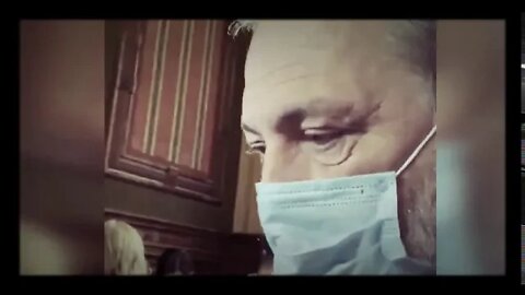 “...O no se le leyó nada o se sabía todo el contenido...” - Senador Jorge Gandini